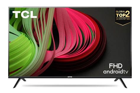 smart tv card price in pakistan|tcl smart tv 40 inch price in pakistan.